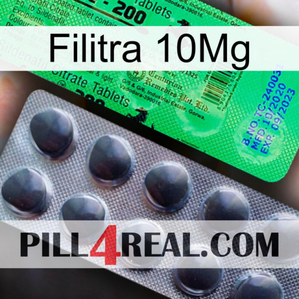 Filitra 10Mg new04.jpg